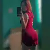 Rachel Geraldine - @rachelgeraldine1 - TikTok