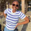Rachel Gerald's - @rachelgeralds1 - TikTok