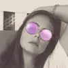 Rachel Krause - @rachel_gerald - TikTok