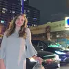 Rachel - @rachelgerald - TikTok