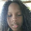 Rachel y gerald - @rachelygerald - TikTok