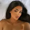 rachelgerald - @rachelgerald87 - TikTok