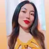 rachelgeraldine21 - @rachelgeraldine21 - TikTok