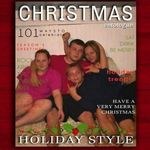 Rachel&Tim Gerald - @rachelgerald4347 - Instagram