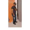 Samuel - @rachelgeraldino001 - TikTok