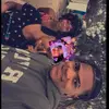 Yancarlo Matos367 - @rachelgeraldino0 - TikTok