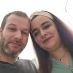 Amandine Rachel Germain - @germain.amandine - Instagram