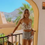 R A ¢ H E L - @rachelgermaine_ - Instagram