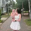 Rachel | momma - @rachelwgermain - TikTok