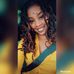 Rachel Germain - Facebook