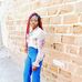 Rachel Germain - Facebook