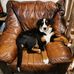 Rachel Germain - Facebook