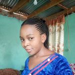 Rachel Germain - @rachel.germain.982 - Instagram