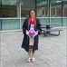 Rachel Germain - Facebook