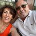 Rachel Germain - Facebook