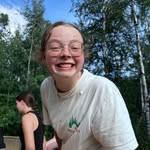 Rachel Germain - @rachemain - Instagram
