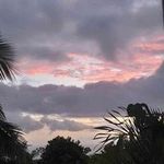 Rachel Germain - @germainrachel974 - Instagram
