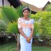 Rachel Germaine - Facebook