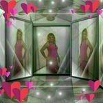 Rachel Germaine Blandin - @rachelgermaineblandin - Instagram