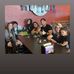 Rachel Karaja - Facebook