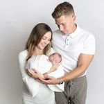 Rachel - @rachel.germain01 - Instagram