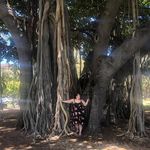 Rachel St Germain - @racheliza94 - Instagram