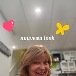 Rachel St-germain - @rachel.stgermain.3 - Instagram