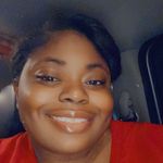 Rachel St Germain - @simply_rachely - Instagram