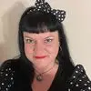 rachelgermain04 - @rachelgermain04 - TikTok