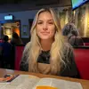 rachelgermaine - @rachelgermaine_ - TikTok
