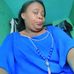 Rachelle Georges Saint Germain - Facebook