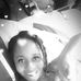 Rachelle Germain - Facebook