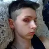 Екатерина Бобкова783 - @germanrachel - TikTok