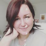 🌀A Rebirth Portal🌀 - @rachelgermann - Instagram