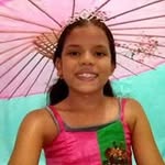 Johnely Rachel German Diaz - @johnelyrachel - Instagram