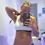 @rachel.german_ - Instagram