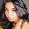 rachel_german5 - @rachel_german5 - TikTok