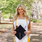 Rachel German - Facebook
