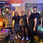 Rachel German - @rj_germ04 - Instagram