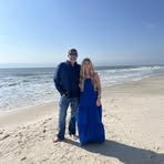 Rachel German - Facebook