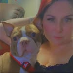 Rachel German - @germanmama2006 - Instagram
