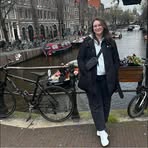 Rachel German - Facebook