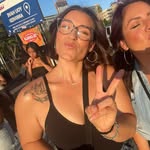 Rachel German - @mrsrachel22 - Instagram