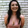 Rachel German - @rachelgerman74 - TikTok