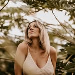 Rachel German - @rachell.german - Instagram