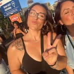 Rachel German - Facebook