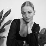 Rachel German | Owner, R.A.P Agent - @rachele.realestate - Instagram