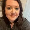 Rachel German - @rach_german - TikTok
