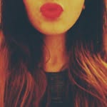 rachel ♥german girl♡13♥single♡ - @rachelcoskun21 - Instagram