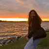 Rachel Germann - @rachelgermann8 - TikTok